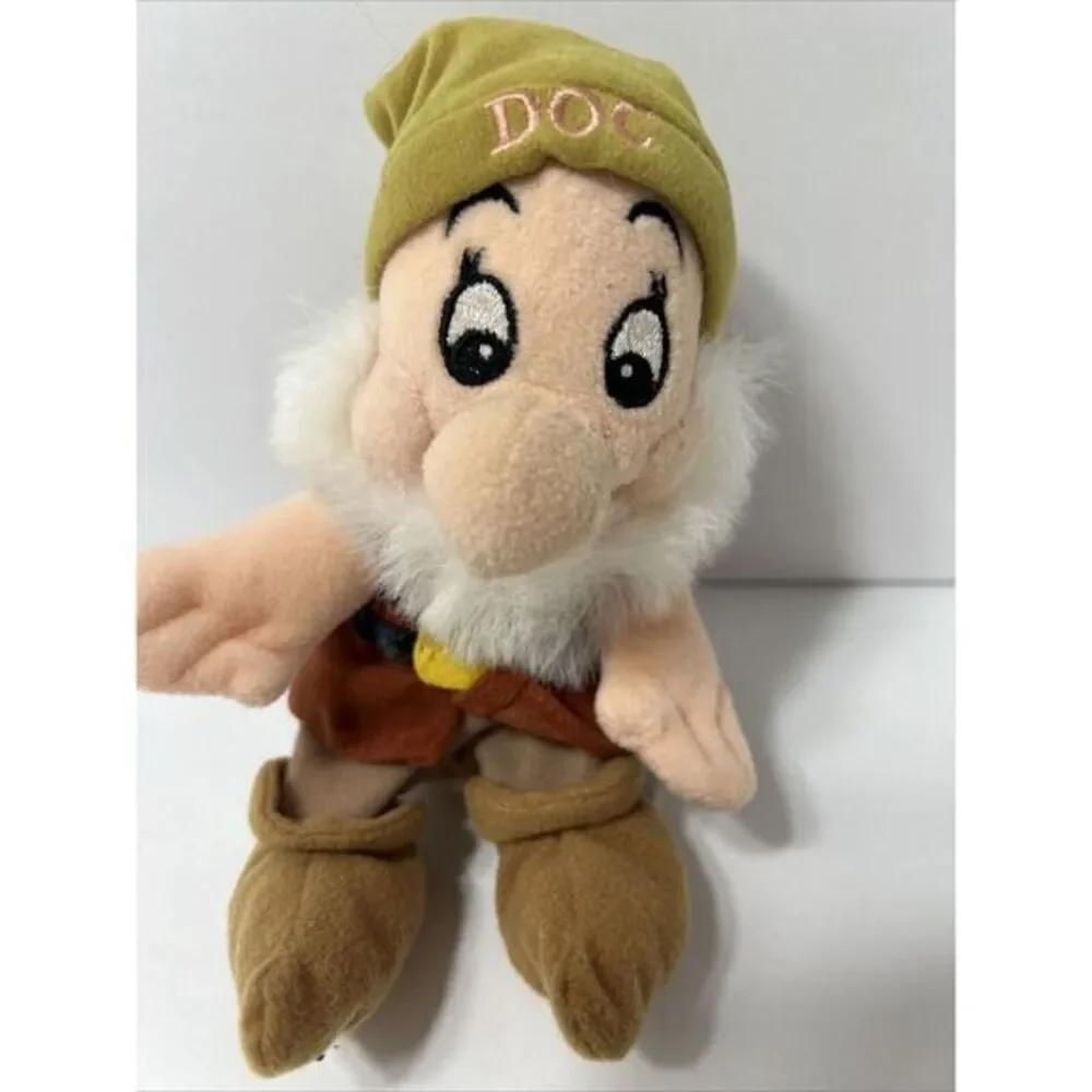 Disney this vintage